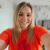 Sarah Burgess