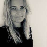 Theresa Bligaard