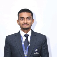 Aditya Gope