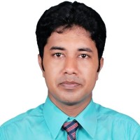 Kabir Ahmed