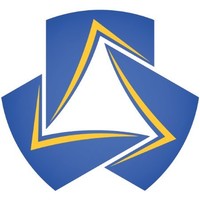 Abdullah K Al Srouji عبدالله خادم السروجي