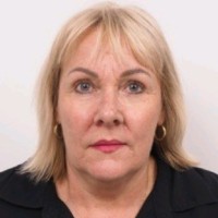 Debbie Christian