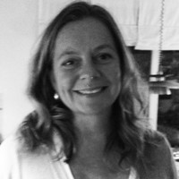 Maria Glemme