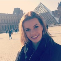 Harriët Engels
