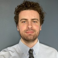 Trevor Brewer