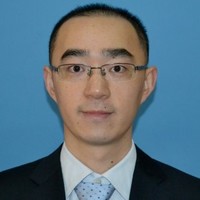 Haohao Yan