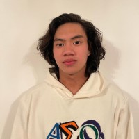 Alvaro Roberto Pun Perez