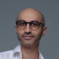 Ikhtiandr Babilaev