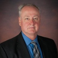 Jim Loeffler