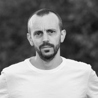 Leandro Hernández Chauvie