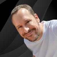 José Antonio González Moreno