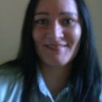 Heather Macrae