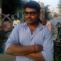 Manivannan settu