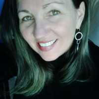 Lisa Brock