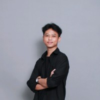 Aldi Arya Winata