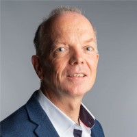 Harold Roodbeen