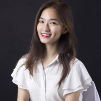 Anh Thien (Tarah) Nguyen