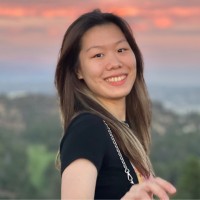 Amy Feng