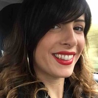 Manuela Ullasci