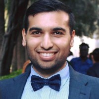 Naysan Saberian