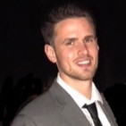 Andrew Wagner
