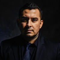FREDY BARRERA