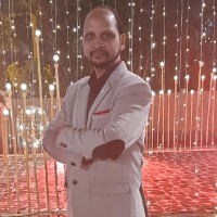Kishan Jain