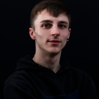 Ben Taylor