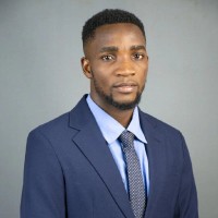 Njoku Charles