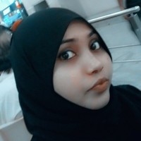 Kaisar Sayyed