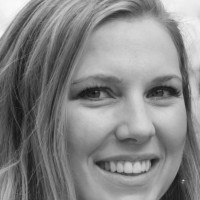Linda Gustavsson