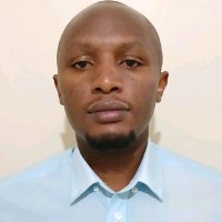 Ebenezer Koech