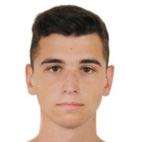 Vlad Batrak