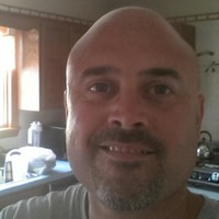 Kevin Smith