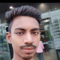 Robind Kumar