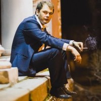 Yuriy Shornikov
