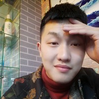 李凯伦