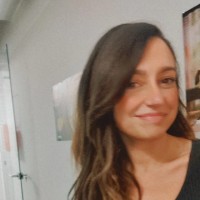Anita Vignale