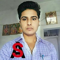 Aneesh Dwivedi