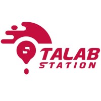 Talab Station