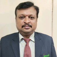 Murugan Subramaniyan