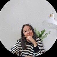 Ece Ogunc