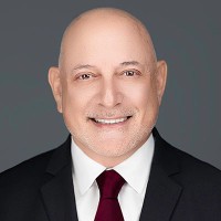 Shawn Ruben