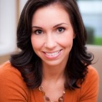 Andrea Latham