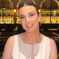 Siobhan Brennan
