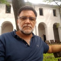 Ariel Herrera
