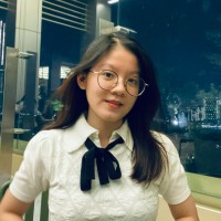 Thùy Trang Nguyễn