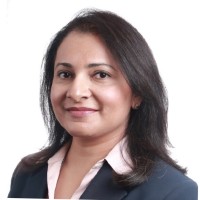 Anjali Malik