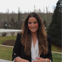 Alejandra Rodríguez