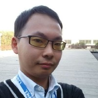 Hao Chen
